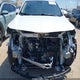 KL4AMBSP2SB028186 2025 Buick Encore Gx Preferred Fwd auction photo thumbnail 6