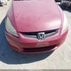 1HGCM56663A078857 2003 Honda Accord 2.4 Ex auction photo thumbnail 12