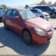 1HGCM56663A078857 2003 Honda Accord 2.4 Ex auction photo thumbnail 1