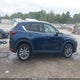 JM3KFBEY5K0578106 2019 Mazda Cx-5 Signature auction photo thumbnail 13