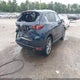 JM3KFBEY5K0578106 2019 Mazda Cx-5 Signature auction photo thumbnail 4