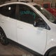 JTMBFREV8HJ146653 2017 Toyota Rav4 Le auction photo thumbnail 13