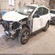 JTMBFREV8HJ146653 2017 Toyota Rav4 Le auction photo thumbnail 2