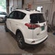 JTMBFREV8HJ146653 2017 Toyota Rav4 Le auction photo thumbnail 3