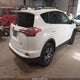 JTMBFREV8HJ146653 2017 Toyota Rav4 Le auction photo thumbnail 4