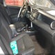 JTMBFREV8HJ146653 2017 Toyota Rav4 Le auction photo thumbnail 5