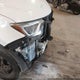 JTMBFREV8HJ146653 2017 Toyota Rav4 Le auction photo thumbnail 6
