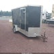 54GVC12D8J7032219 2018 Sgac Model auction photo thumbnail 1