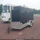 54GVC12D8J7032219 2018 Sgac Model auction photo thumbnail 2