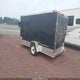 54GVC12D8J7032219 2018 Sgac Model auction photo thumbnail 3