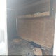 54GVC12D8J7032219 2018 Sgac Model auction photo thumbnail 5