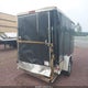 54GVC12D8J7032219 2018 Sgac Model auction photo thumbnail 6