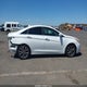 5NPEC4AB3DH667741 2013 Hyundai Sonata Se 2.0T auction photo thumbnail 14