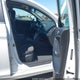 5NPEC4AB3DH667741 2013 Hyundai Sonata Se 2.0T auction photo thumbnail 5