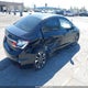 19XFB2F8XEE236618 2014 Honda Civic Ex auction photo thumbnail 4