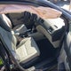 19XFB2F8XEE236618 2014 Honda Civic Ex auction photo thumbnail 5