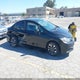 19XFB2F8XEE236618 2014 Honda Civic Ex auction photo thumbnail 6