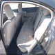 19XFB2F8XEE236618 2014 Honda Civic Ex auction photo thumbnail 8