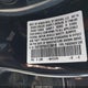 19XFB2F8XEE236618 2014 Honda Civic Ex auction photo thumbnail 9