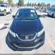 19XFB2F8XEE236618 2014 Honda Civic Ex auction photo thumbnail 12