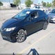 19XFB2F8XEE236618 2014 Honda Civic Ex auction photo thumbnail 2