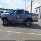 5TFCZ5AN9LX231114 2020 Toyota Tacoma Trd Off-Road auction photo thumbnail 15