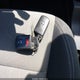 5TFCZ5AN9LX231114 2020 Toyota Tacoma Trd Off-Road auction photo thumbnail 11