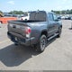 5TFCZ5AN9LX231114 2020 Toyota Tacoma Trd Off-Road auction photo thumbnail 4