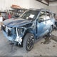 JF2SLDRC3SH524835 2025 Subaru Forester Limited auction photo thumbnail 2