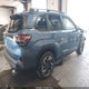 JF2SLDRC3SH524835 2025 Subaru Forester Limited auction photo thumbnail 4