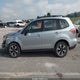 JF2SJABC9JH450074 2018 Subaru Forester 2.5I auction photo thumbnail 15