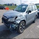 JF2SJABC9JH450074 2018 Subaru Forester 2.5I auction photo thumbnail 6