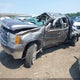 1GT121CG9CF219571 2012 GMC Sierra 2500Hd Slt auction photo thumbnail 2