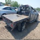 1GT121CG9CF219571 2012 GMC Sierra 2500Hd Slt auction photo thumbnail 4
