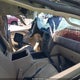 1GT121CG9CF219571 2012 GMC Sierra 2500Hd Slt auction photo thumbnail 5