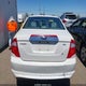 3FAHP0JA0CR450652 2012 Ford Fusion Sel auction photo thumbnail 16