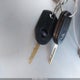3FAHP0JA0CR450652 2012 Ford Fusion Sel auction photo thumbnail 11