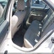 3FAHP0JA0CR450652 2012 Ford Fusion Sel auction photo thumbnail 8