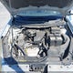 JN8AS58V58W120806 2008 Nissan Rogue Sl auction photo thumbnail 10