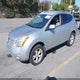 JN8AS58V58W120806 2008 Nissan Rogue Sl auction photo thumbnail 2