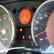 JN8AS58V58W120806 2008 Nissan Rogue Sl auction photo thumbnail 7