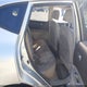JN8AS58V58W120806 2008 Nissan Rogue Sl auction photo thumbnail 8