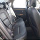 KMHFC46FX8A309559 2008 Hyundai Azera Limited auction photo thumbnail 8