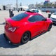 KMHHT6KD1DU096003 2013 Hyundai Genesis 2.0T auction photo thumbnail 4
