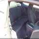 KMHHT6KD1DU096003 2013 Hyundai Genesis 2.0T auction photo thumbnail 8