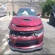 2C3CDXCT8KH564272 2019 Dodge Charger R/T Rwd auction photo thumbnail 13