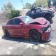 2C3CDXCT8KH564272 2019 Dodge Charger R/T Rwd auction photo thumbnail 14