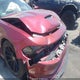 2C3CDXCT8KH564272 2019 Dodge Charger R/T Rwd auction photo thumbnail 12