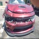 2C3CDXCT8KH564272 2019 Dodge Charger R/T Rwd auction photo thumbnail 6