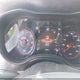 2C3CDXCT8KH564272 2019 Dodge Charger R/T Rwd auction photo thumbnail 7